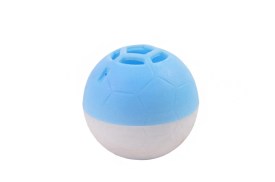 Pelota corneta argentina (1).jpg